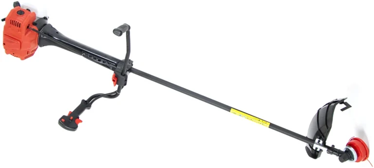 Kosa spalinowa Faworyt Pro KS52